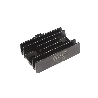 Regulator For Yamaha Sz-r 4 Pin Coupler