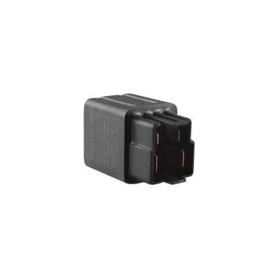 Starter Relay For Kinetic Honda
