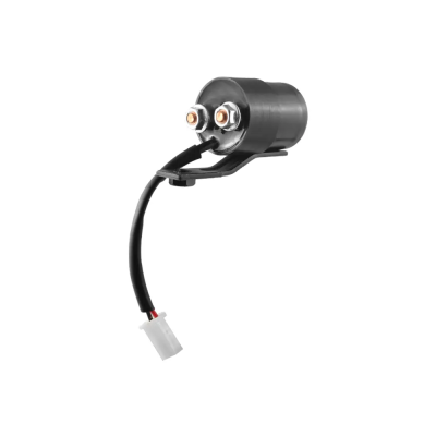 Starter Relay For Bajaj Discover 150s