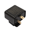 Non Variable Flasher For Kinetic Honda
