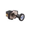 Push Pull Switch Universal (copper Contact)