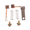 Carbon Brush For Starter Motor For Tvs Phoenix