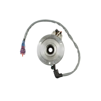 Stator / Coil Plate Assembly For Bajaj Ct-100b Ks Bs-iv