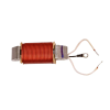 L.t. Coil For Yamaha Rx-100