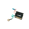 Charging Coil For Enfield Bullet Electra / Avl