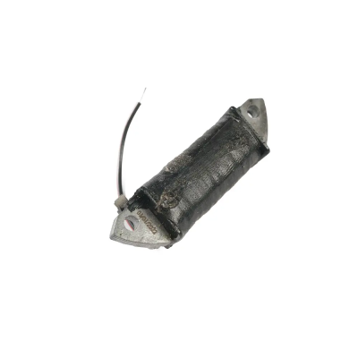 Charging Coil For Hero Cd-100