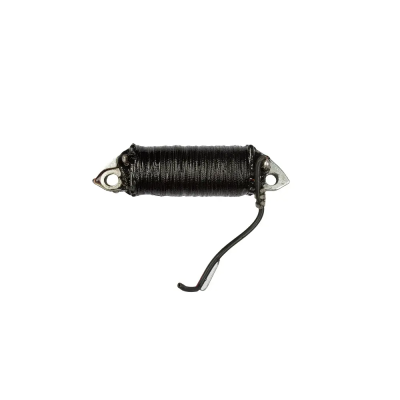 Charging Coil For Kinetic Honda
