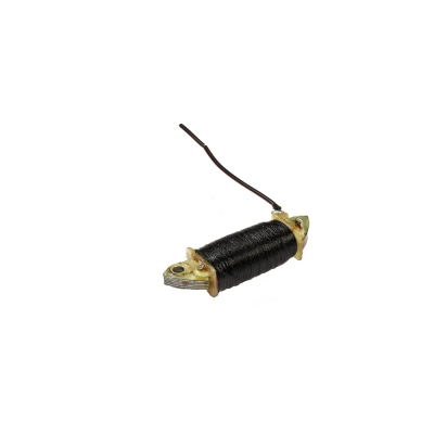 Charging Coil For Hero Splendor+ (for Two Hole L.t) (2007 Model Onwards)