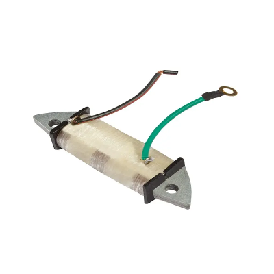 Charging Coil For Hero Passion (for Four Hole L.t)