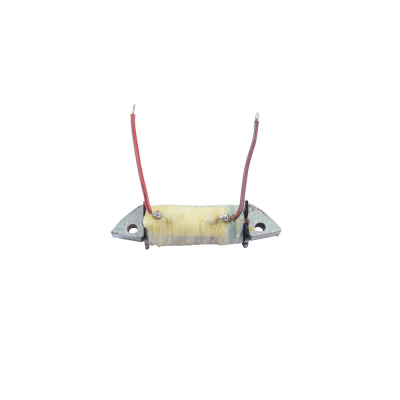 Charging Coil For Tvs Max-100r