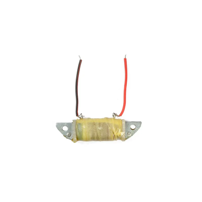 Charging Coil For Yamaha Rx-100