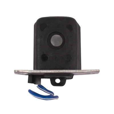 Pick-up Coil For Hero Ss