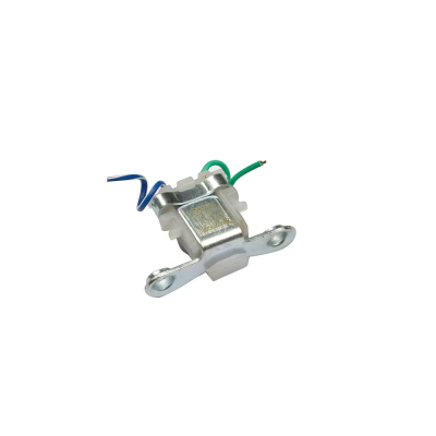 Pick-up Coil For Hero Glamour Bs-iii & Bs-iv (copy)
