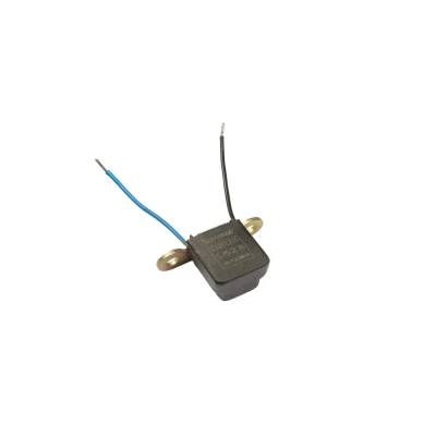 Pick-up Coil For Honda Activa