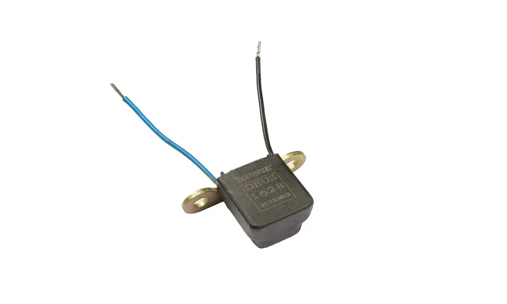 Aazon.co: Caltric Ignition Coil Copatible With Honda 110 Atc110 Atc...