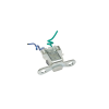 Pick-up Coil For Honda Activa Het 110 4g