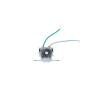 Pick-up Coil For Suzuki Gs 150r