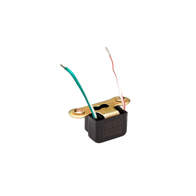 Pick-up Coil For Bajaj Pulsar 220