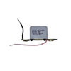 Pick-up Coil For Bajaj Pulsar 200 Ns Bs-iii & Bs-iv