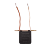 Pick-up Coil For Tvs Streak