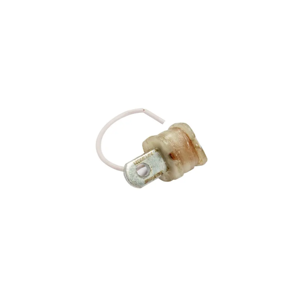Pick-up Coil For Hero Puch