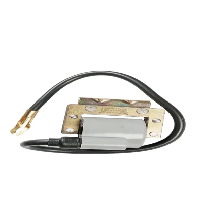 Ignition Coil For Bajaj Chetak (2004 To 2005 Model)