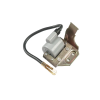 Ignition Coil For Bajaj Classic Sl