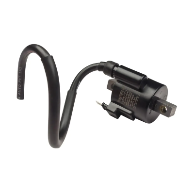 Ignition Coil For Bajaj Avenger Wave