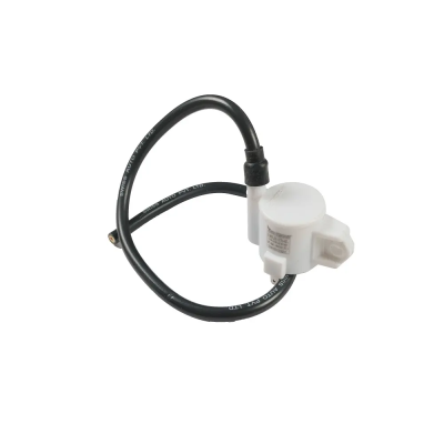 Ignition Coil For Bajaj Ct-100