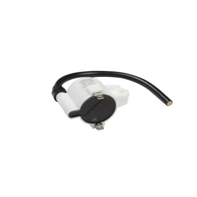 Ignition Coil For Bajaj Pulsar 150 Dts-i (rh)