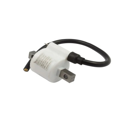 Ignition Coil For Bajaj Pulsar 150 Dts-i