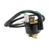Ignition Coil For Hero Cbz