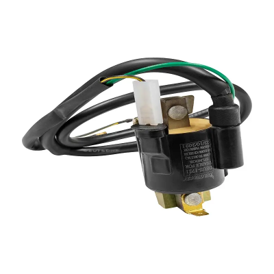 Ignition Coil For Hero Cbz