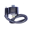 Ignition Coil For Suzuki Swish