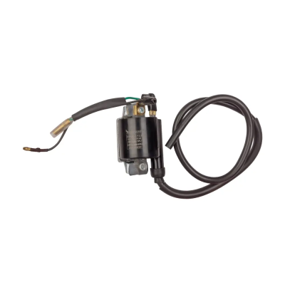 Ignition Coil For Hero Splendor+ (2007 Model Onwards)