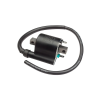 Ignition Coil For Hero Karizma R