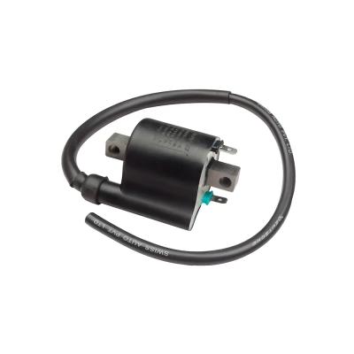 Ignition Coil For Hero Karizma R