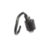 Ignition Coil For Hero Igniter 125 (copy)