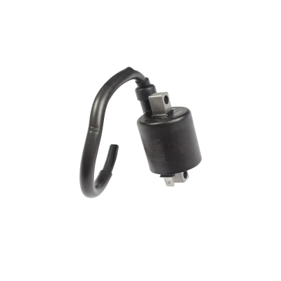 Ignition Coil For Hero Igniter 125