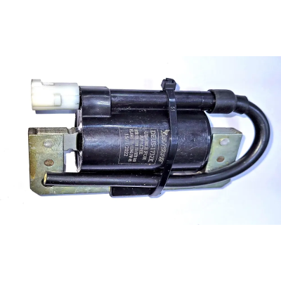 Ignition Coil For Tvs Flame 125