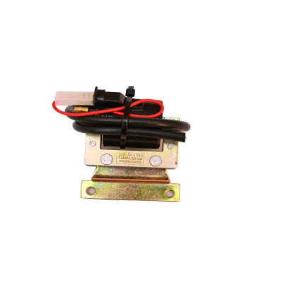 Ignition Coil For Yamaha Rx-100