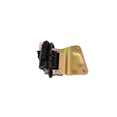 Ignition Coil For Yamaha 12v