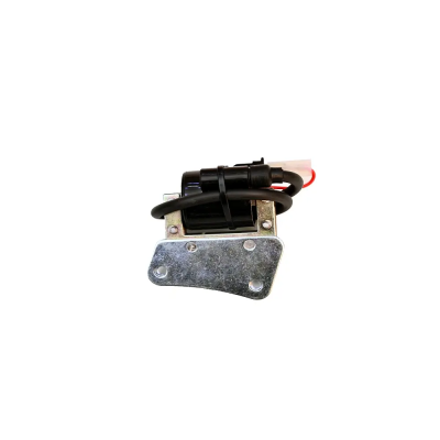 Ignition Coil For Yamaha Libero