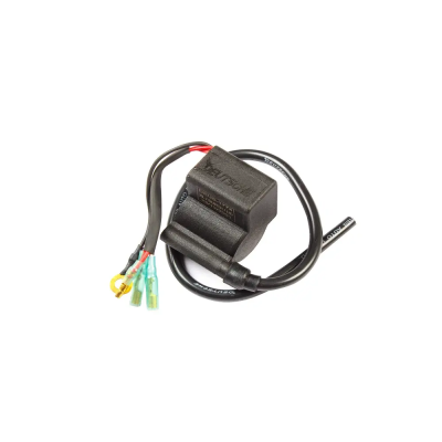 Ignition Coil For Tvs Xl Super Hd