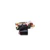 Ignition Coil For Tvs Max-100