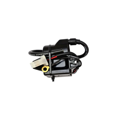 Ignition Coil For Tvs Max-100 Deluxe