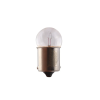 Indicator Bulb 12v-5w (ba 15s 18)