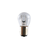 Tail & Stop Light Bulb 12v-21/5w (1016) Kb-100 / 4s (bay 15d. 25 Offset)