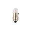 Miniature Bulb 12v-1.2w 530 (tm) (ba 7s 6.8)