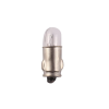Miniature Bulb 12v-2w (tm) Enfield 12v N/m (ba 7s 6.8)